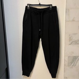 Athleta Joggers